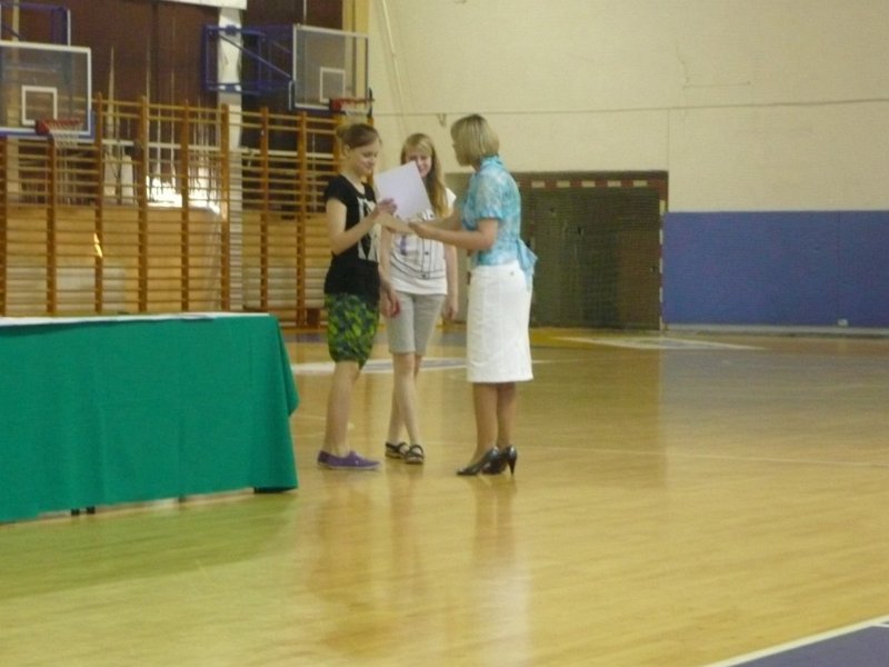 P1060619 [1024x768].JPG